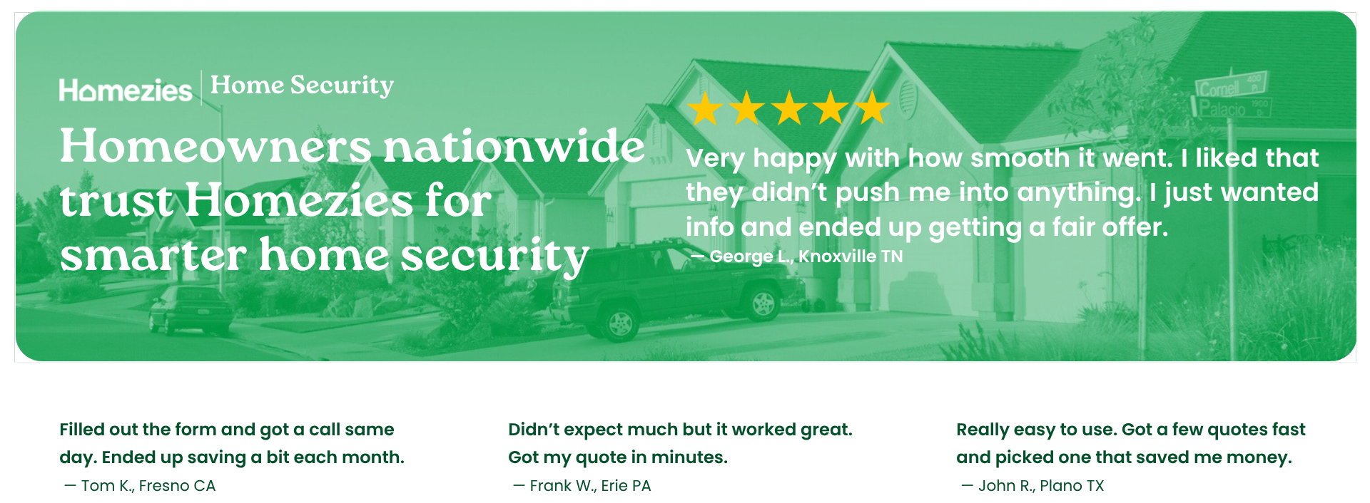 Untitled design (42) (2)