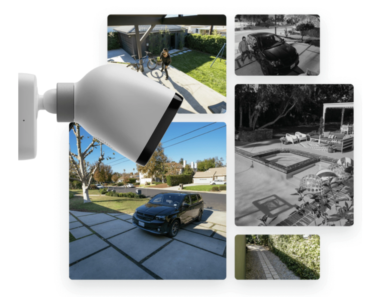 Untitled design (43)