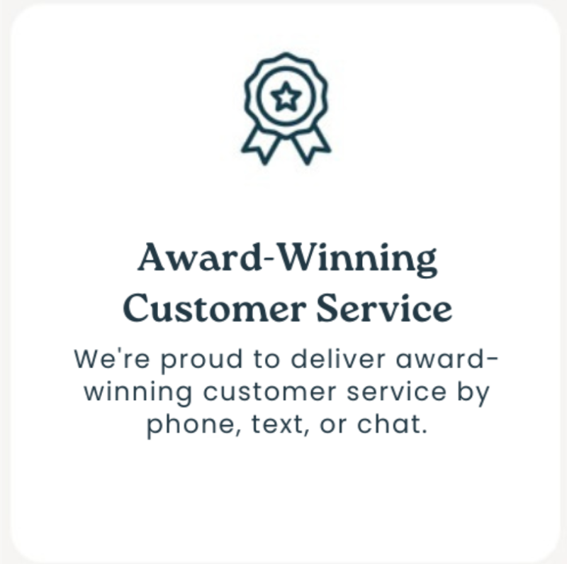 Homezies Home Security Landing Page (4).pdf (3)