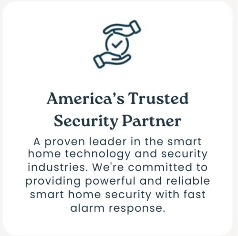 Homezies Home Security Landing Page (4).pdf (5)