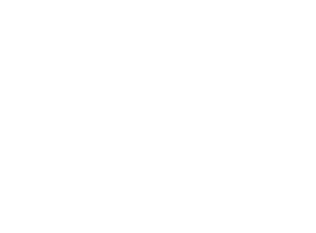 Homezies Home Security Landing Page (5).pdf (3)